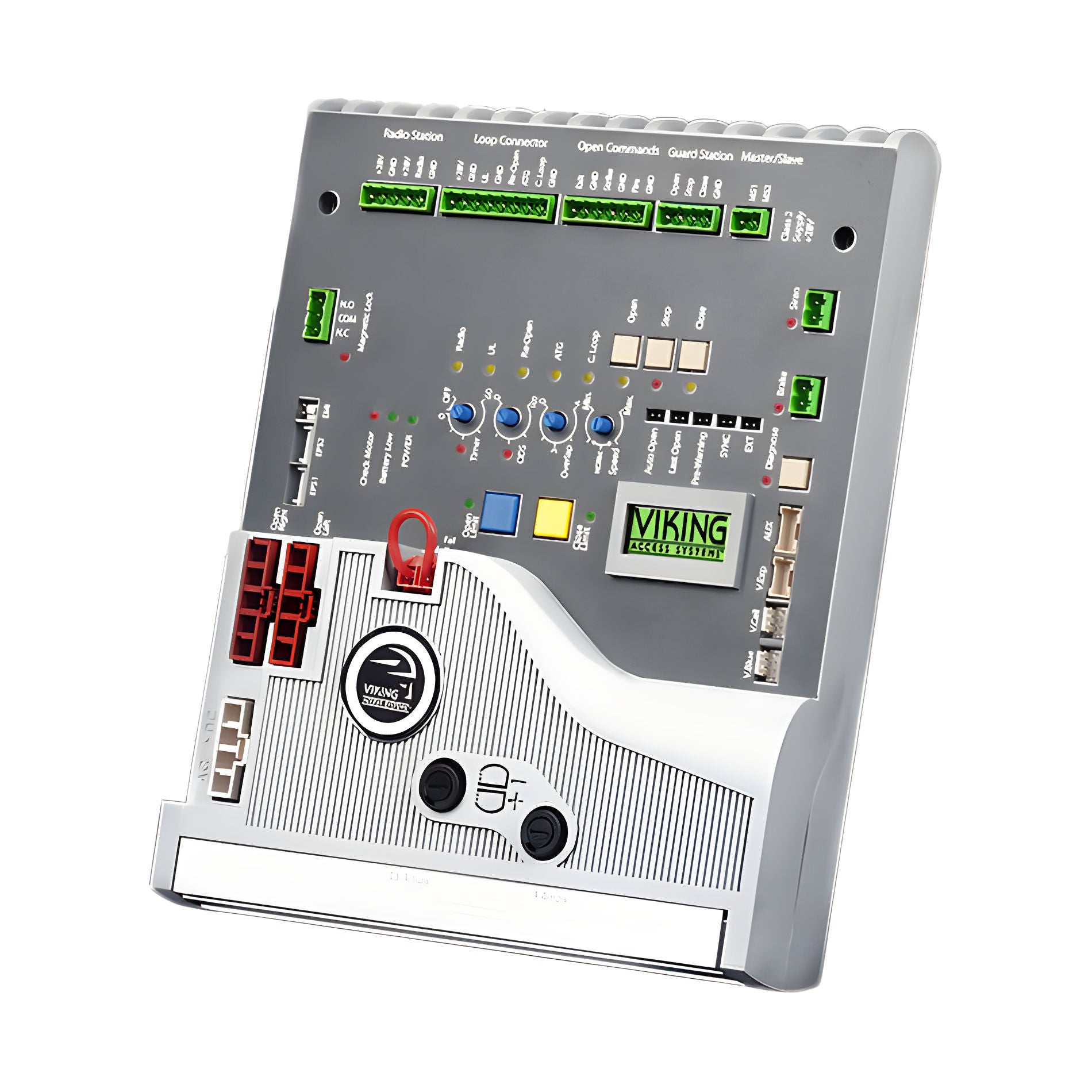 VFLEXPCB-H10.jpg?v=1760496772&