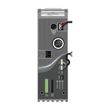 Viking VFLEXSMU16 Slave Board for Dual Gate Systems | Elitegates.net