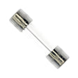 Viking VNXF4A Fuse 4 Amp for Gate Operators | Elitegates.net
