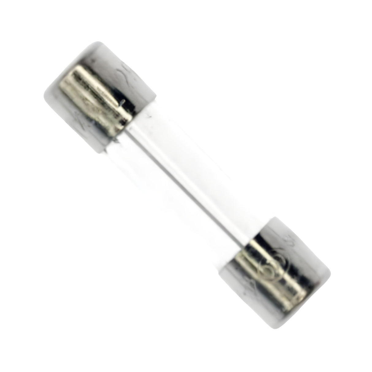 Viking VNXF4A Fuse 4 Amp for Gate Operators | Elitegates.net