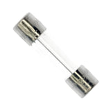 Viking VNXF4A Fuse 4 Amp for Gate Operators | Elitegates.net