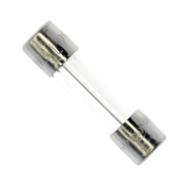 Viking VNXF4A Fuse 4 Amp for Gate Operators | Elitegates.net