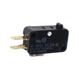 Viking VNXG5LS Limit Switch for Viking G-5 Gate Operators