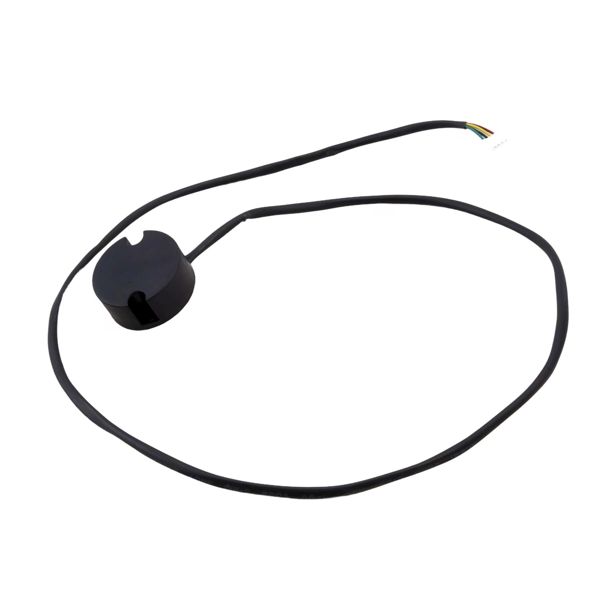 Viking VNXL3EPS Electronic Positioning Sensor for | Elitegates.net
