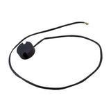 Viking VNXL3EPS Electronic Positioning Sensor for L3 Slide Operators | Elitegates.net