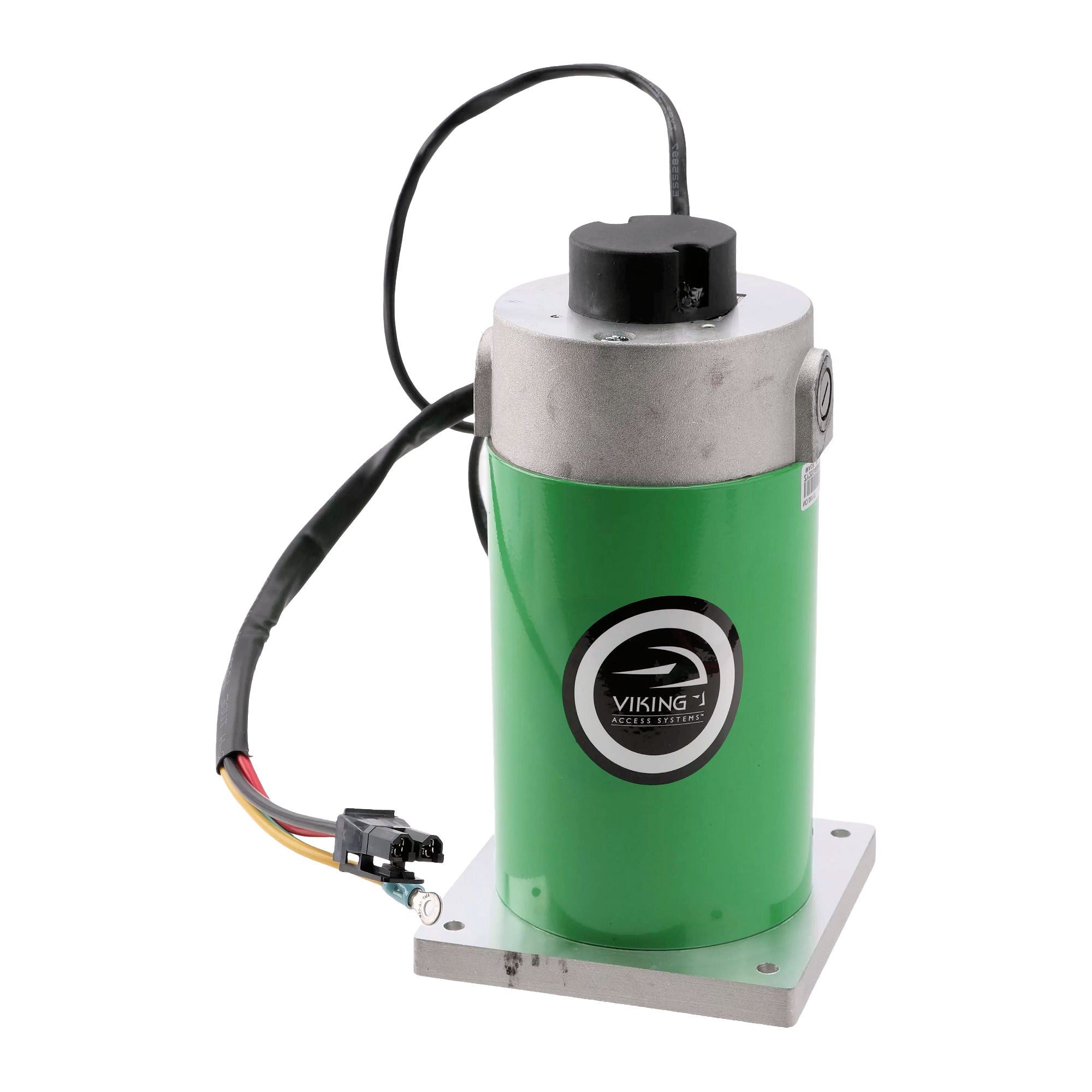 Viking Access VNXL3MO Motor for L3 NX Gate Openers | EliteGates