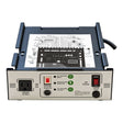 Viking VNXMPB Modular Power Box for NX Gate Operators | Elitegates.net