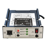 Viking VNXMPB Modular Power Box for NX Gate Operators | Elitegates.net