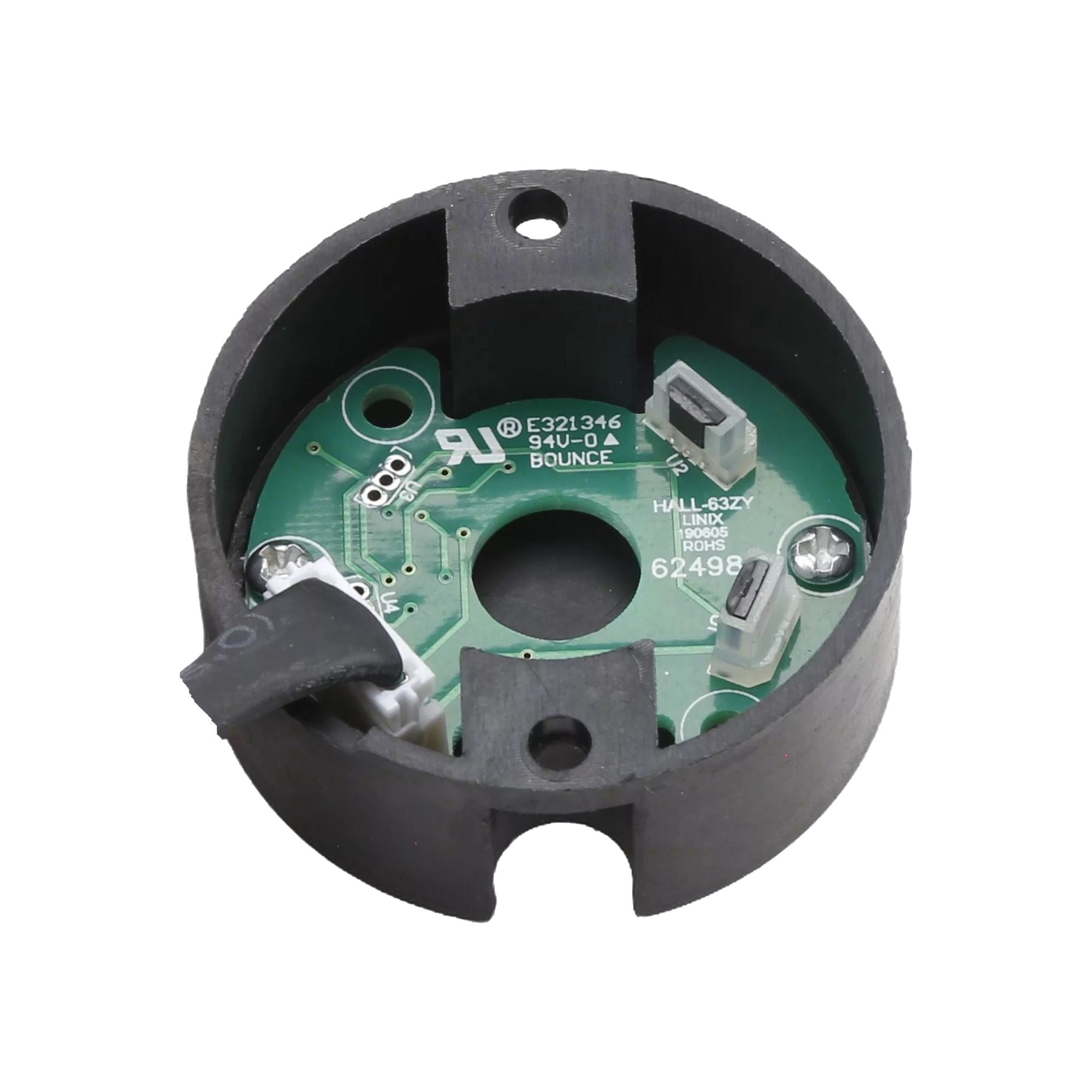 Viking Access VNXSLEPS2 Electronic Positioning Sensor | Elitegates
