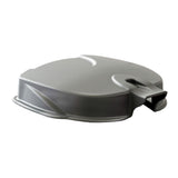 Viking VNXSWOSC Output Shaft Cover for F1 Operators | Elitegates.net