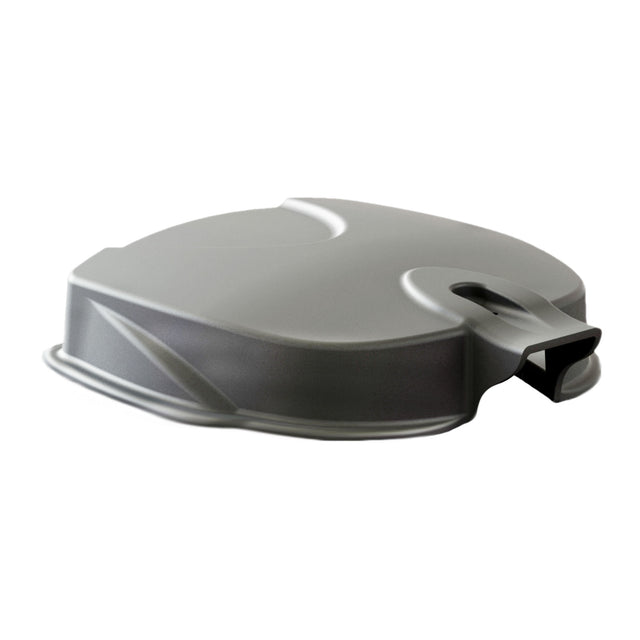 Viking VNXSWOSC Output Shaft Cover for F1 Operators | Elitegates.net