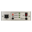 Viking Access VNXUPBPA Power Box Front Panel Assembly | Elitegates.net