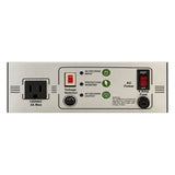 Viking Access VNXUPBPA Power Box Front Panel Assembly | Elitegates.net