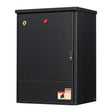 Linear VS-GSLG Variable Speed Slide Gate Operator, Closed Housing | Elitegates.net