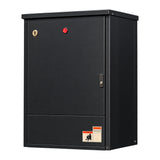 Linear VS-GSLG Variable Speed Slide Gate Operator, Closed Housing | Elitegates.net