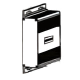 Viking VSCHARGECU Solar Charger for Solar Operators | Elitegates.net