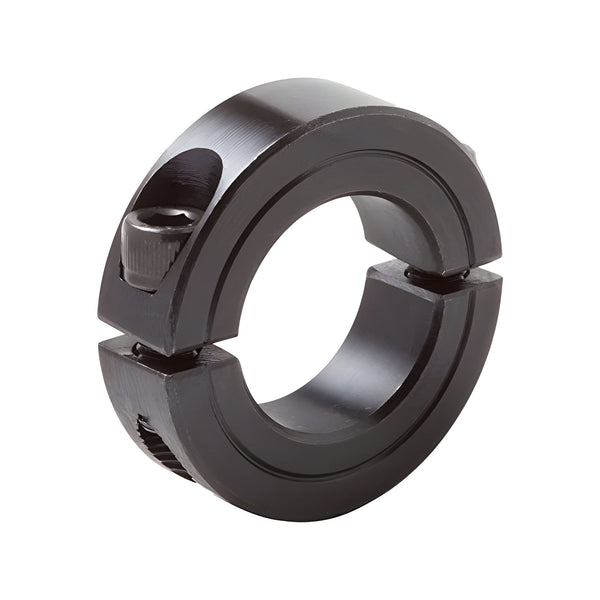 Viking-VAG5PSE_grande.jpg?v=