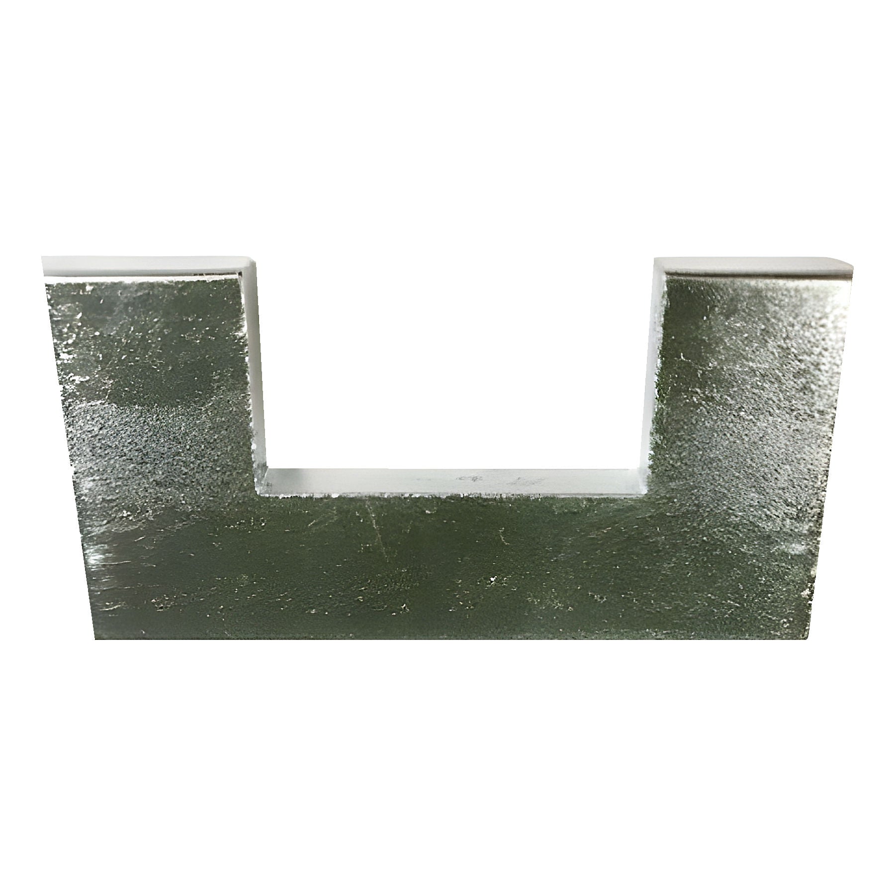 Viking VAWRCK10 Clutch Key for Swing Gate Openers | Elitegates.net