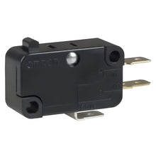 Load image into Gallery viewer, Viking Access VAX9LS Limit Switch
