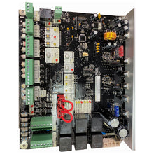 Load image into Gallery viewer, Viking DUMSCB10 Circuit Board Dual Gates (Limited Time Sale)
