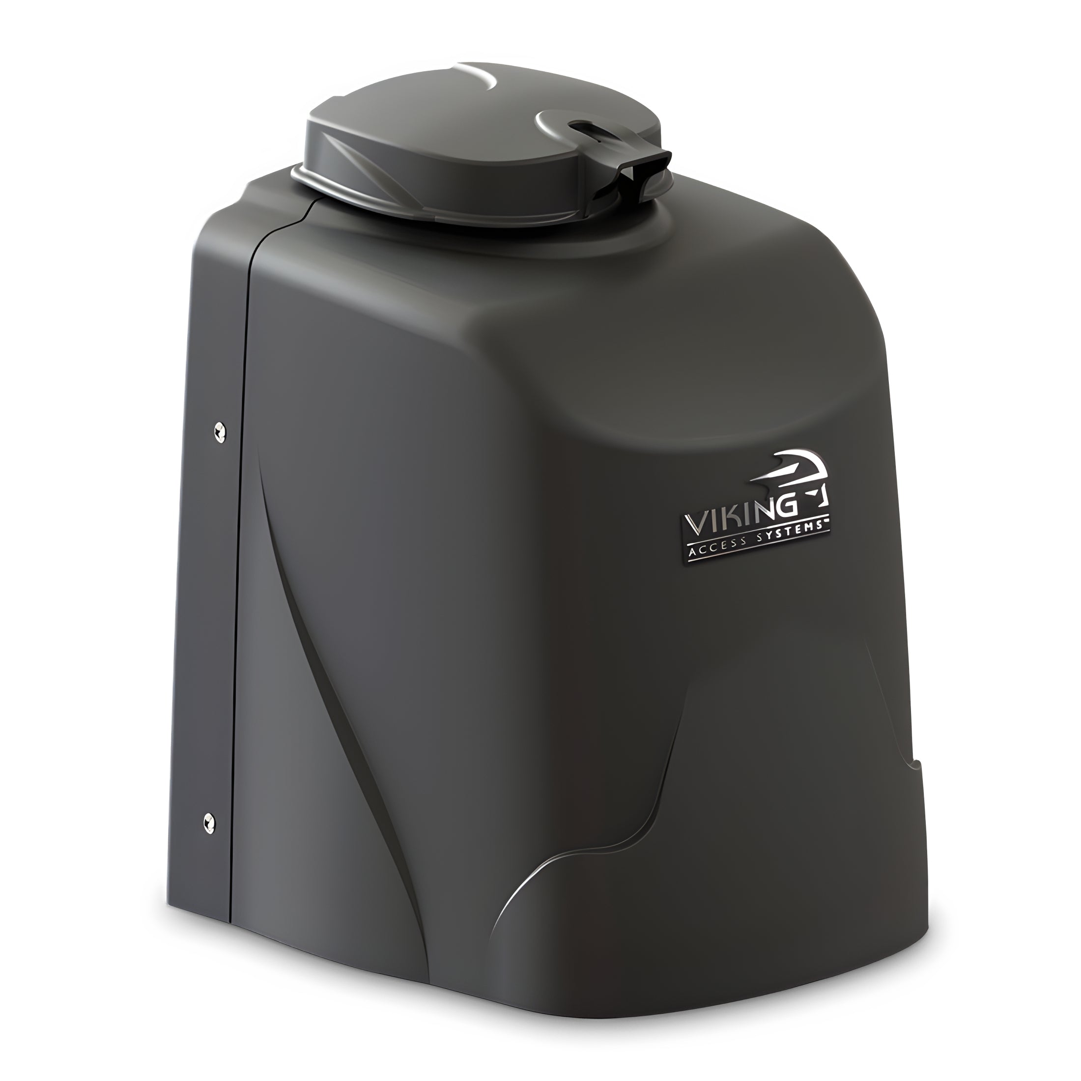 DRAGON GATE ウィンドブレーカー M DRAGON GATE ウィンドブレーカー M