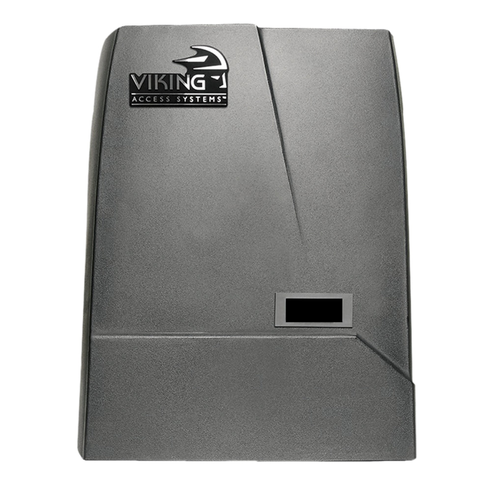 Viking VNXCV Cover Box for L3 and H10 Models