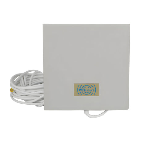 AES WIFIA-2 WiFi Antenna