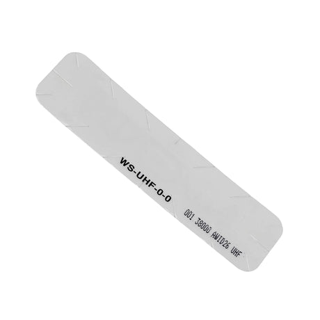 Awid WS-UHF-0-0 Proximity Windshield Tag