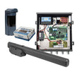 Eagle X9L Single Swing Gate Operator Kit | Elitegates.net