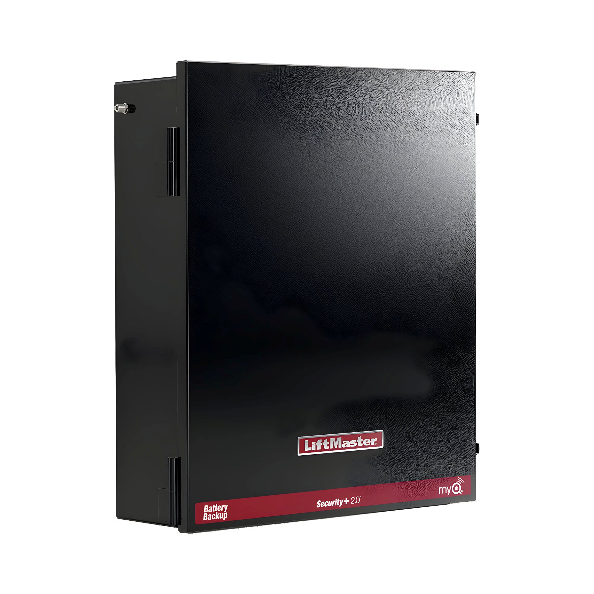 LiftMaster XLSOLARCONTUL Extra Large Solar Controller | EliteGates.net ...