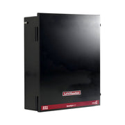 LiftMaster XLSOLARCONTUL Extra Large Solar Controller | EliteGates.net