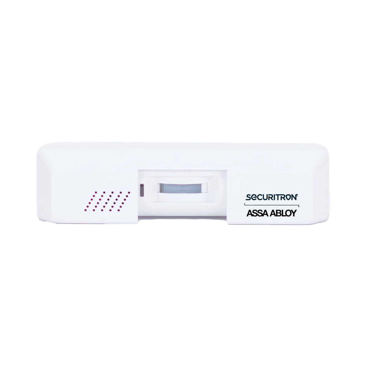 Motion Sensor Gate Securitron XMS2 Exit Motion Sensor | Elitegates.net – Elite Gates