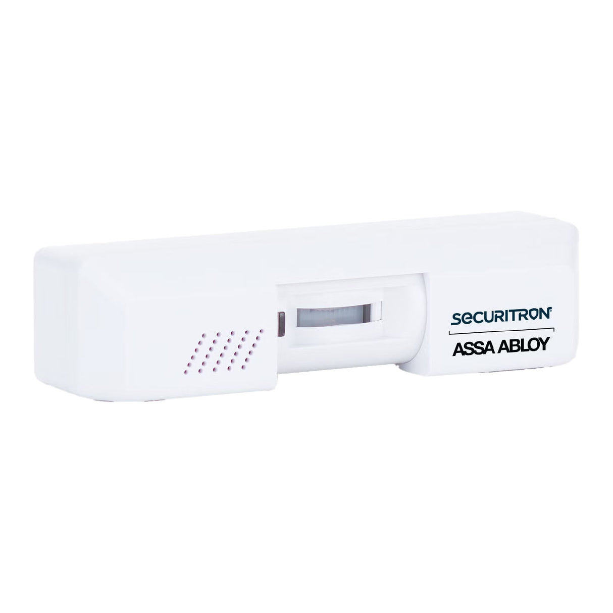 Securitron XMS2 Exit Motion Sensor, right view
