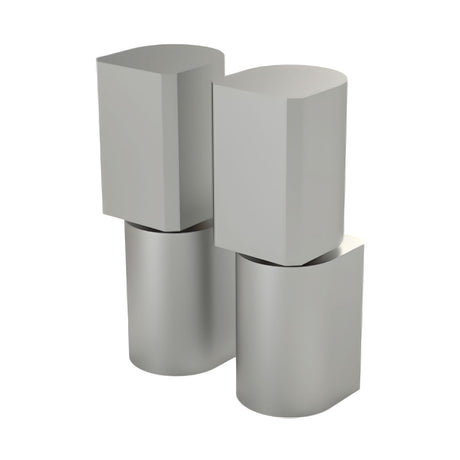 All-O-Matic GH-5000 GH-5000 Gate Hinges (Pair)