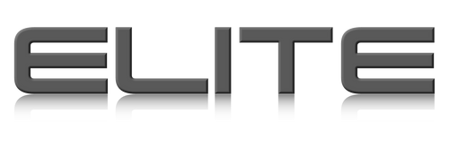 Elite Gates