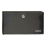 DoorKing 1200-080 Transformer Box Enclosure, shown closed