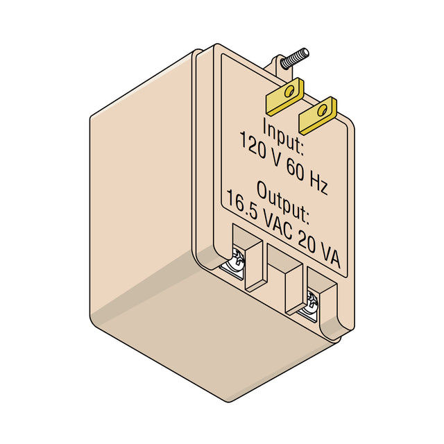 Doorking 1804-060 Transformer