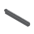 Doorking 1814-049 Terminal Strip, 20-Pin