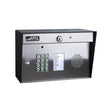 Doorking 2108-080 Smart Video Intercom System