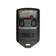 Doorking 8070-080 MicroPlus 2-Button Remote