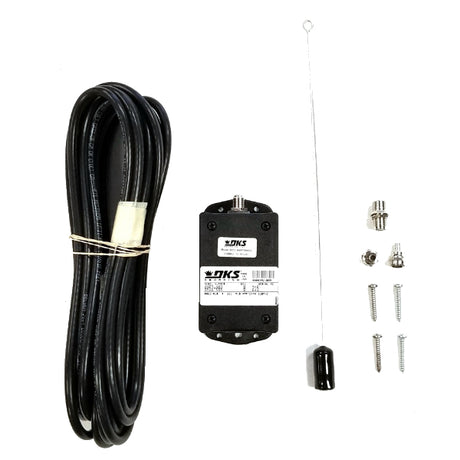 DoorKing 8052-081 Long-Range Antenna (418 MHz)