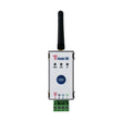 AES e-Trans 50 device transceiver