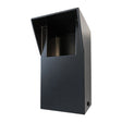 Omron E3K Photoeye Housing | Elitegates.net