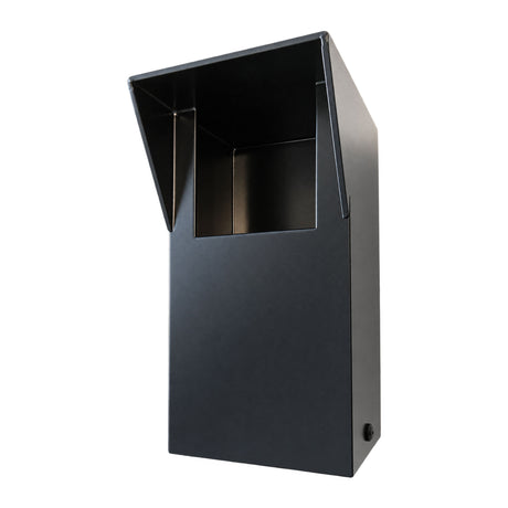 Omron E3K Photoeye Housing | Elitegates.net