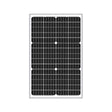 Elite 30-Watt 24 Volt  Solar Panel for gate automation