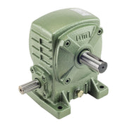 LiftMaster Q050 Backdrive Gear Reducer 30:1 | Elitegates.net