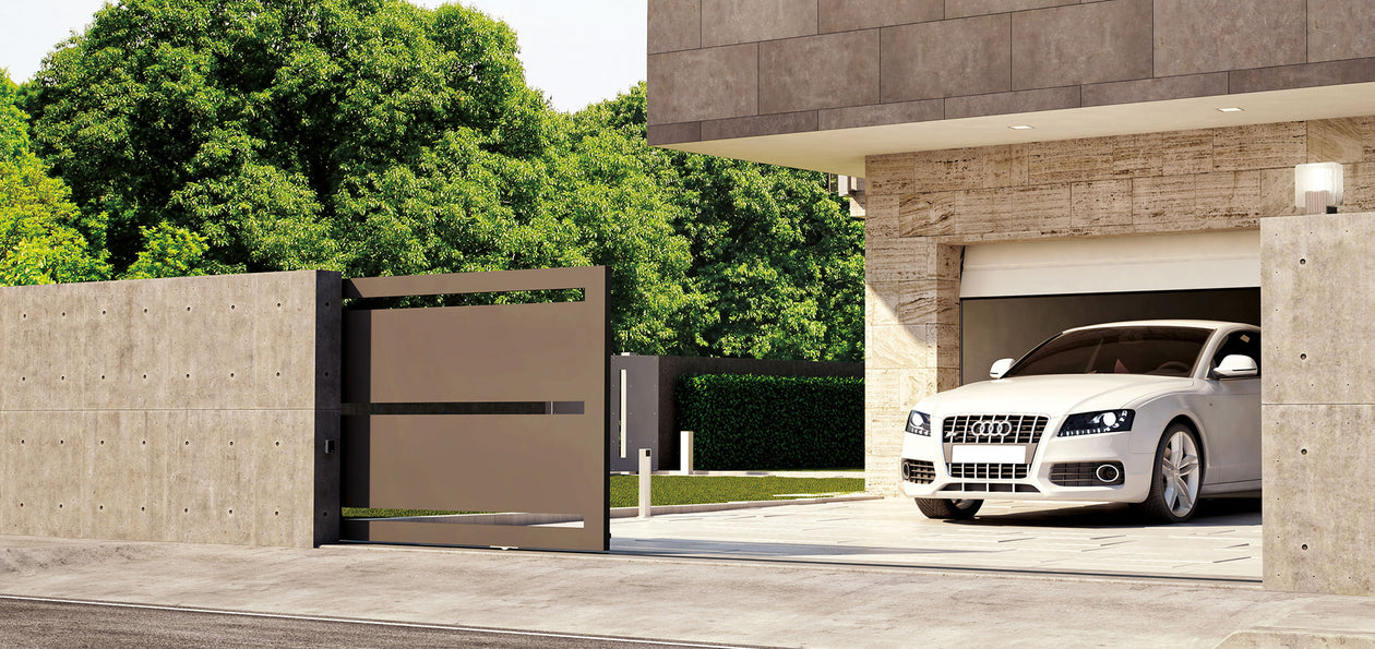 SGO - Shop Gate Openers | Elitegates.net – Elite Gates