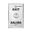 Seco-Larm SD-7204SGEX1Q Vandal Resistant Exit Button