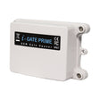 AES iGate Prime Advanced GSM Switch