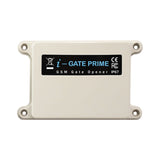 AES  IGATE-PRIME-US front facing